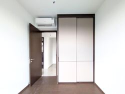 Tembusu Grand (D15), Condominium #565034541